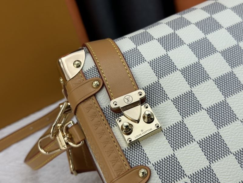 Louis Vuitton Box Bags